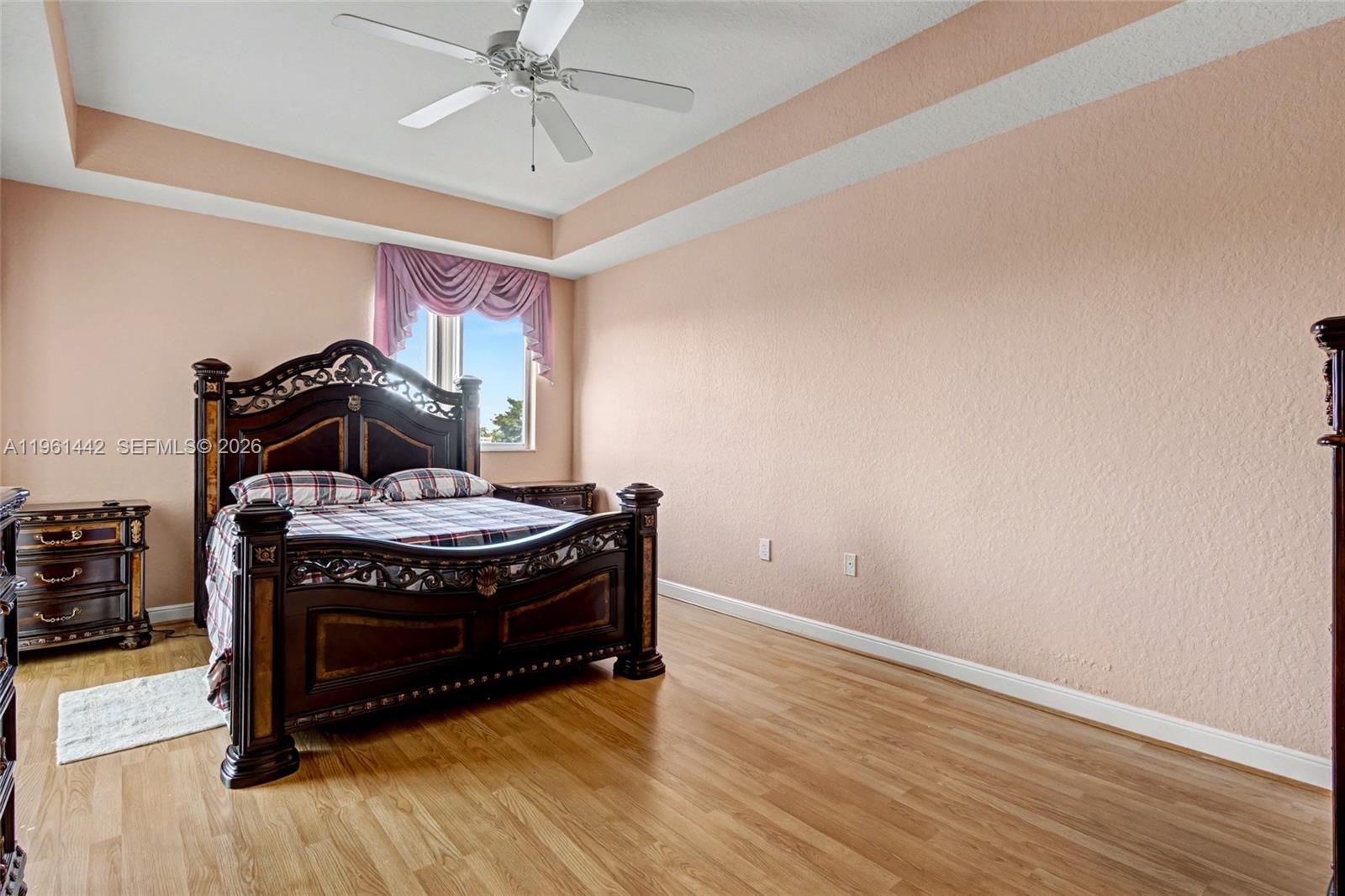 7727 Southampton Ter #311 Tamarac, FL 33321