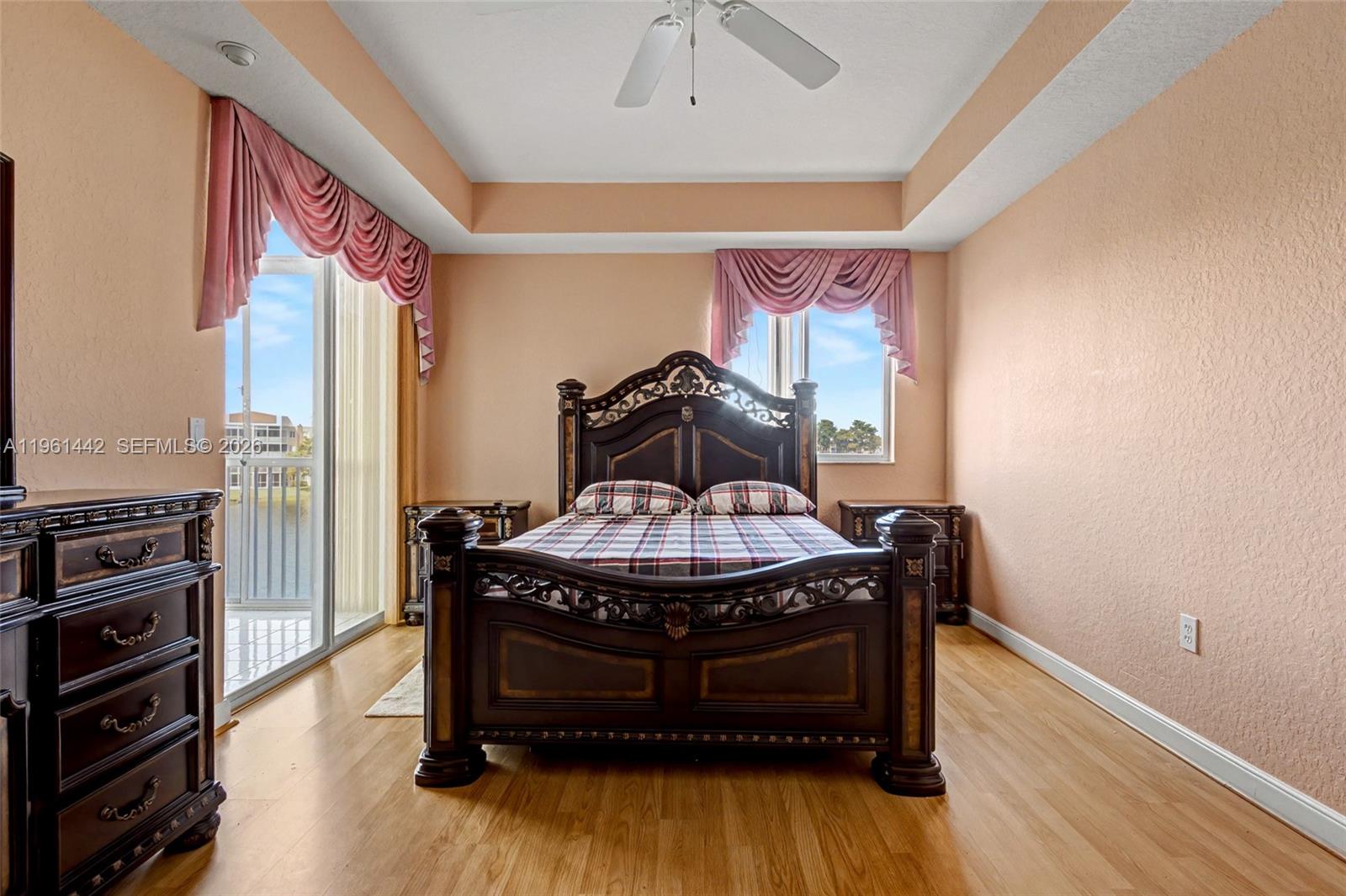 7727 Southampton Ter #311 Tamarac, FL 33321