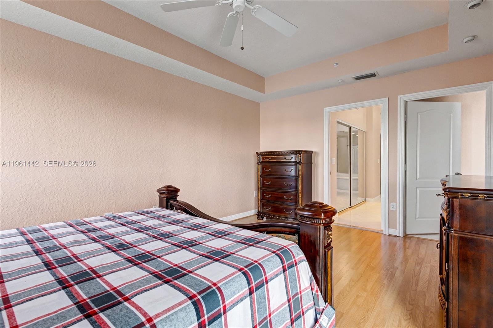 7727 Southampton Ter #311 Tamarac, FL 33321