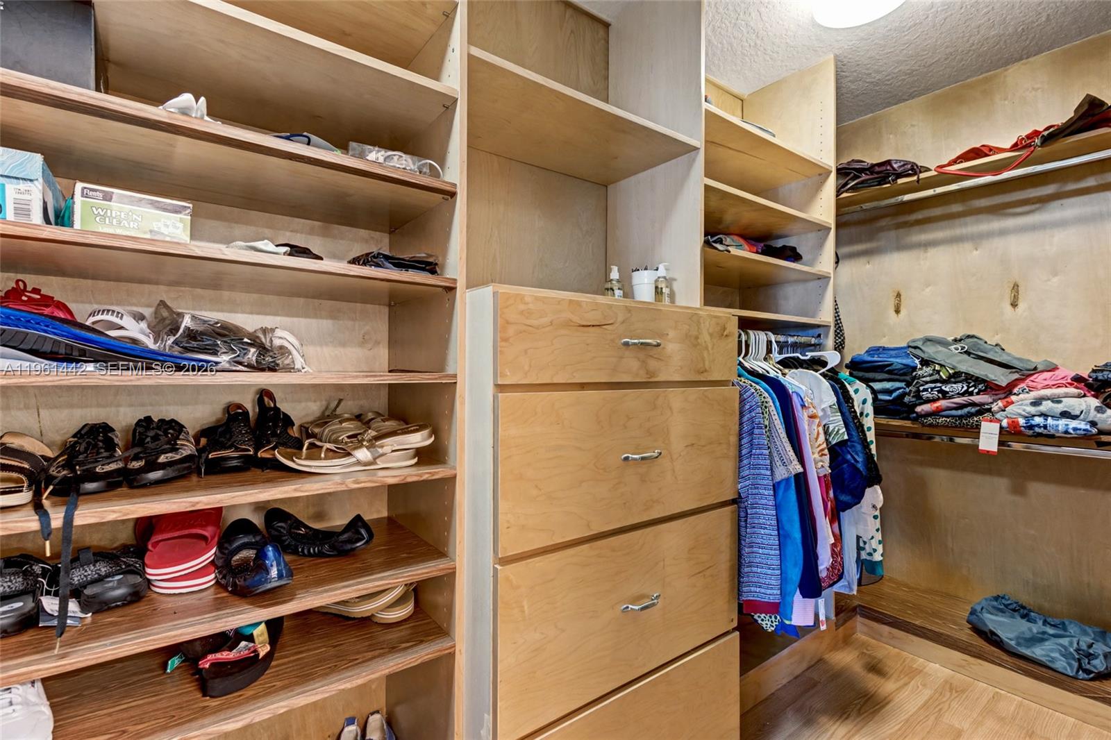 7727 Southampton Ter #311 Tamarac, FL 33321