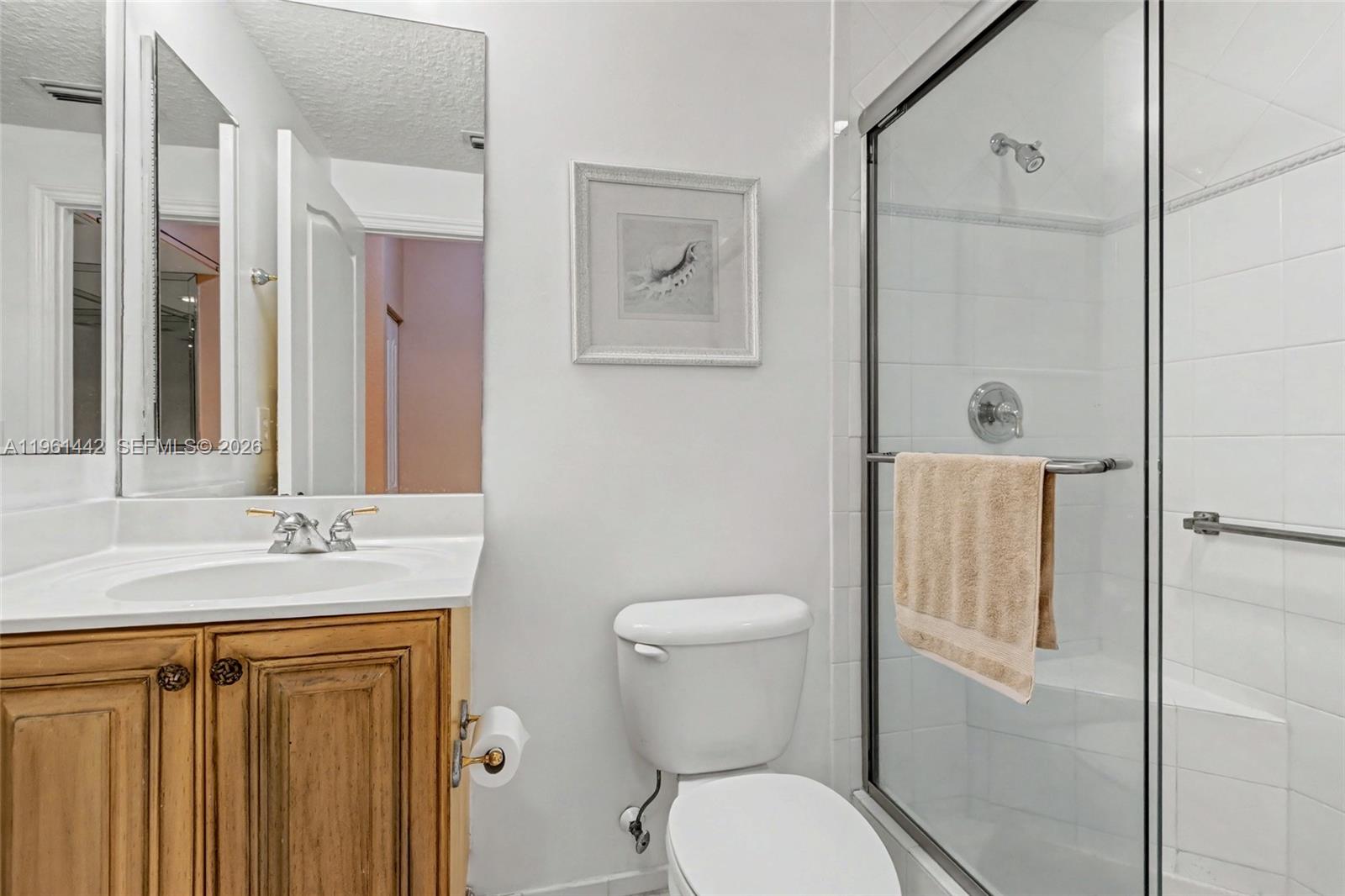 7727 Southampton Ter #311 Tamarac, FL 33321