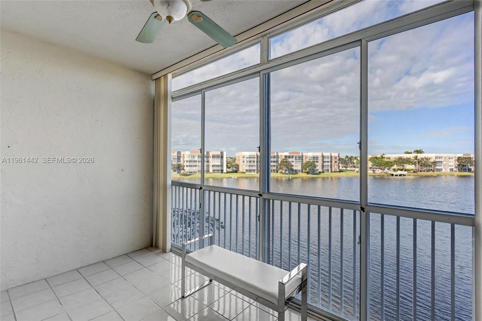 7727 Southampton Ter #311 Tamarac, FL 33321