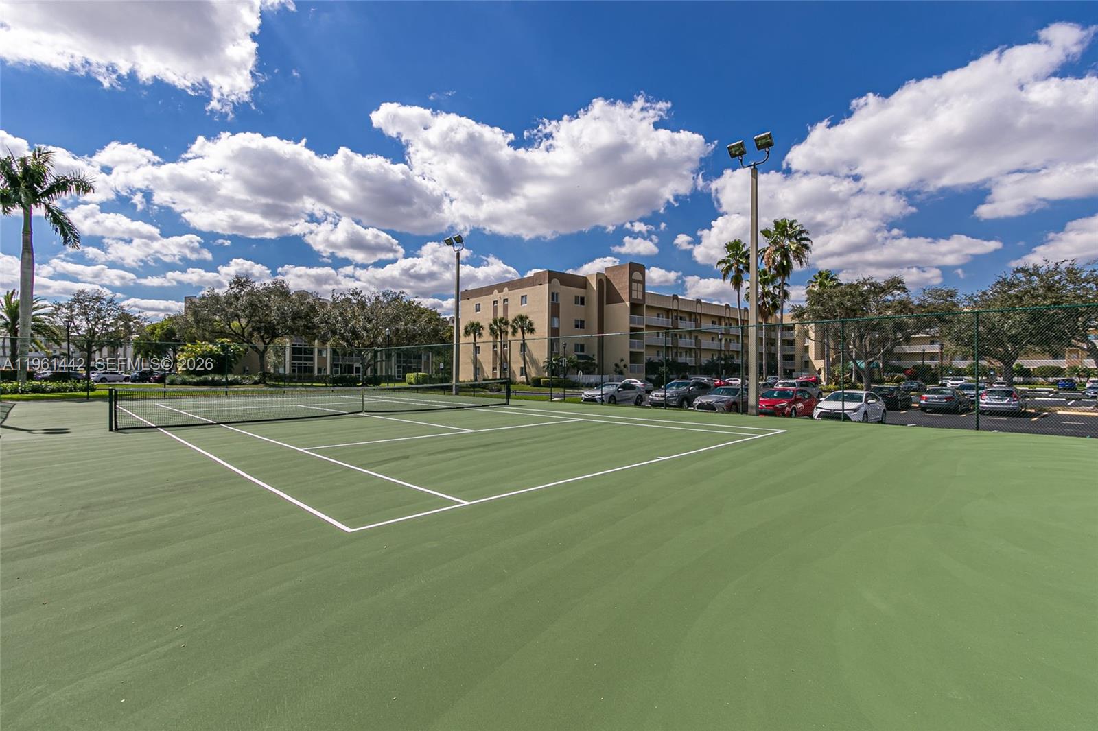 7727 Southampton Ter #311 Tamarac, FL 33321