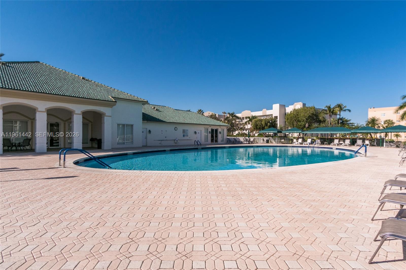 7727 Southampton Ter #311 Tamarac, FL 33321