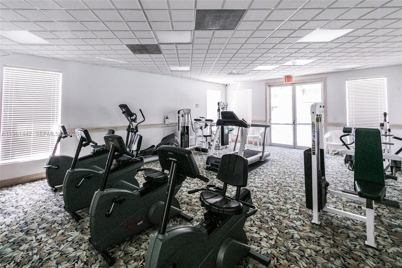 7727 Southampton Ter #311 Tamarac, FL 33321