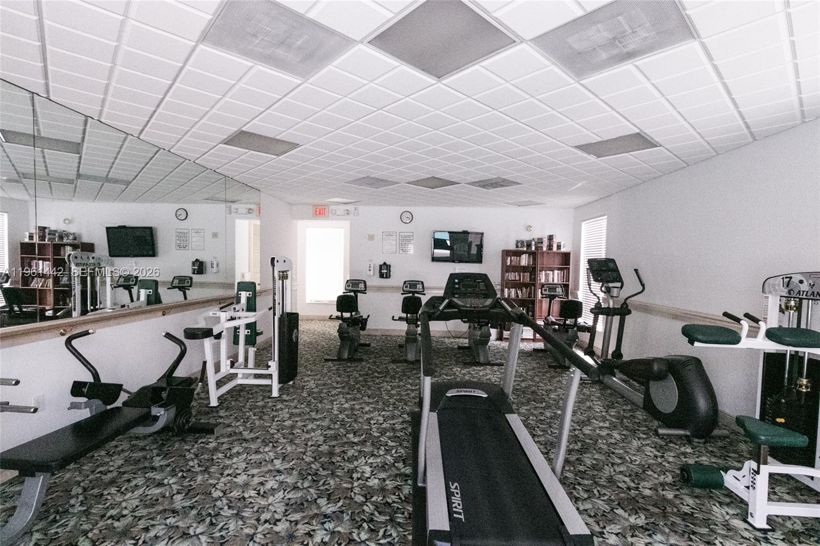 7727 Southampton Ter #311 Tamarac, FL 33321