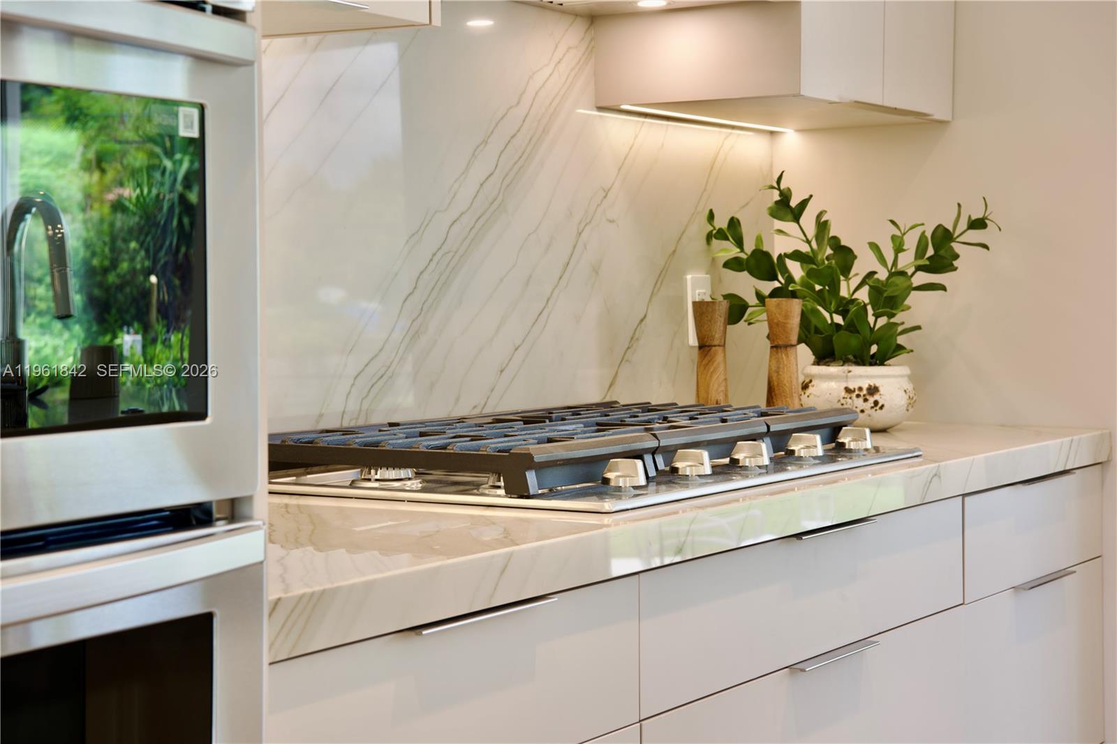 49 NW 108th St Miami Shores, FL 33168