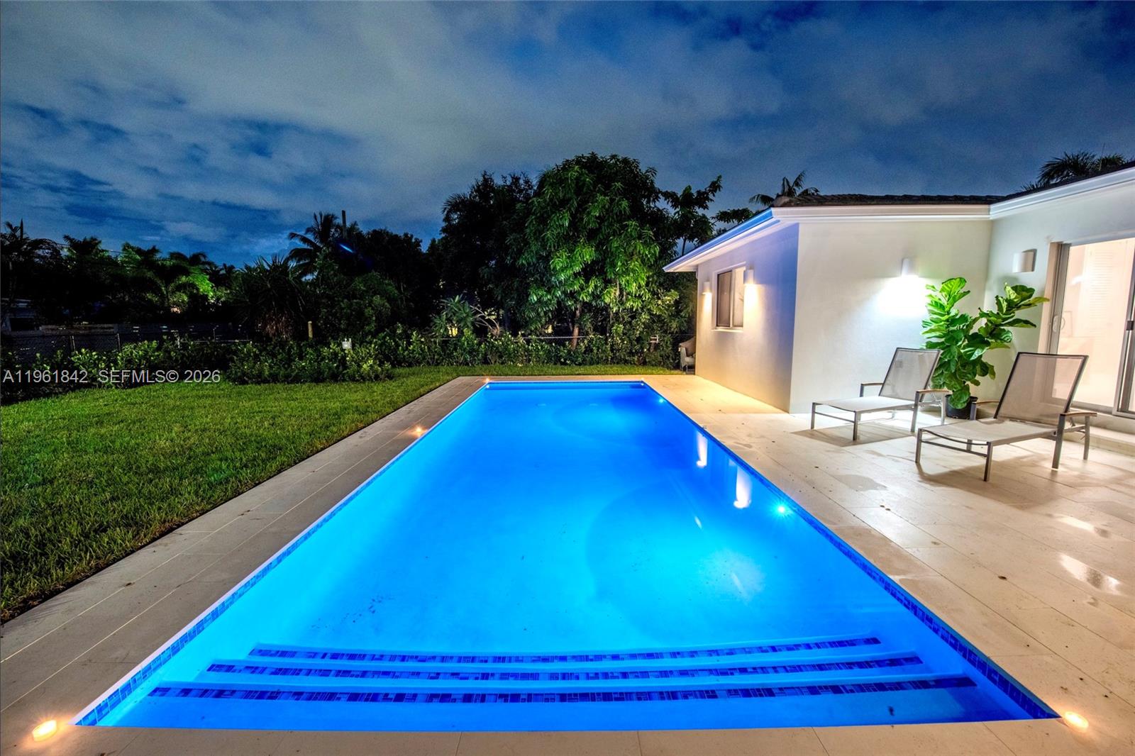 49 NW 108th St Miami Shores, FL 33168