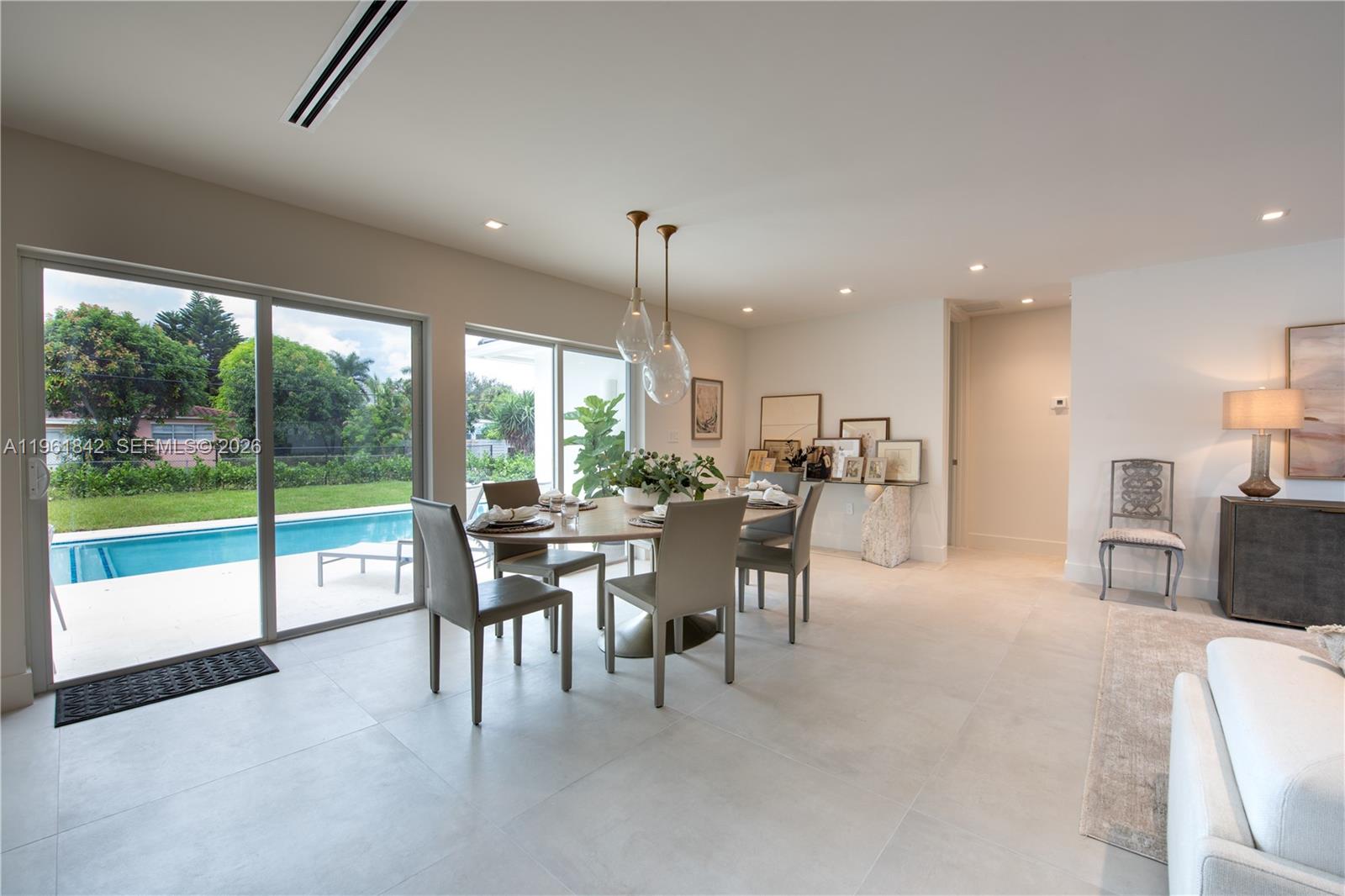 49 NW 108th St Miami Shores, FL 33168