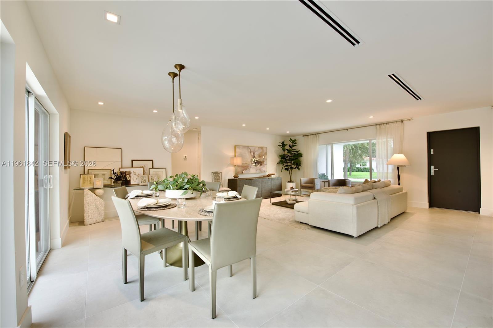 49 NW 108th St Miami Shores, FL 33168