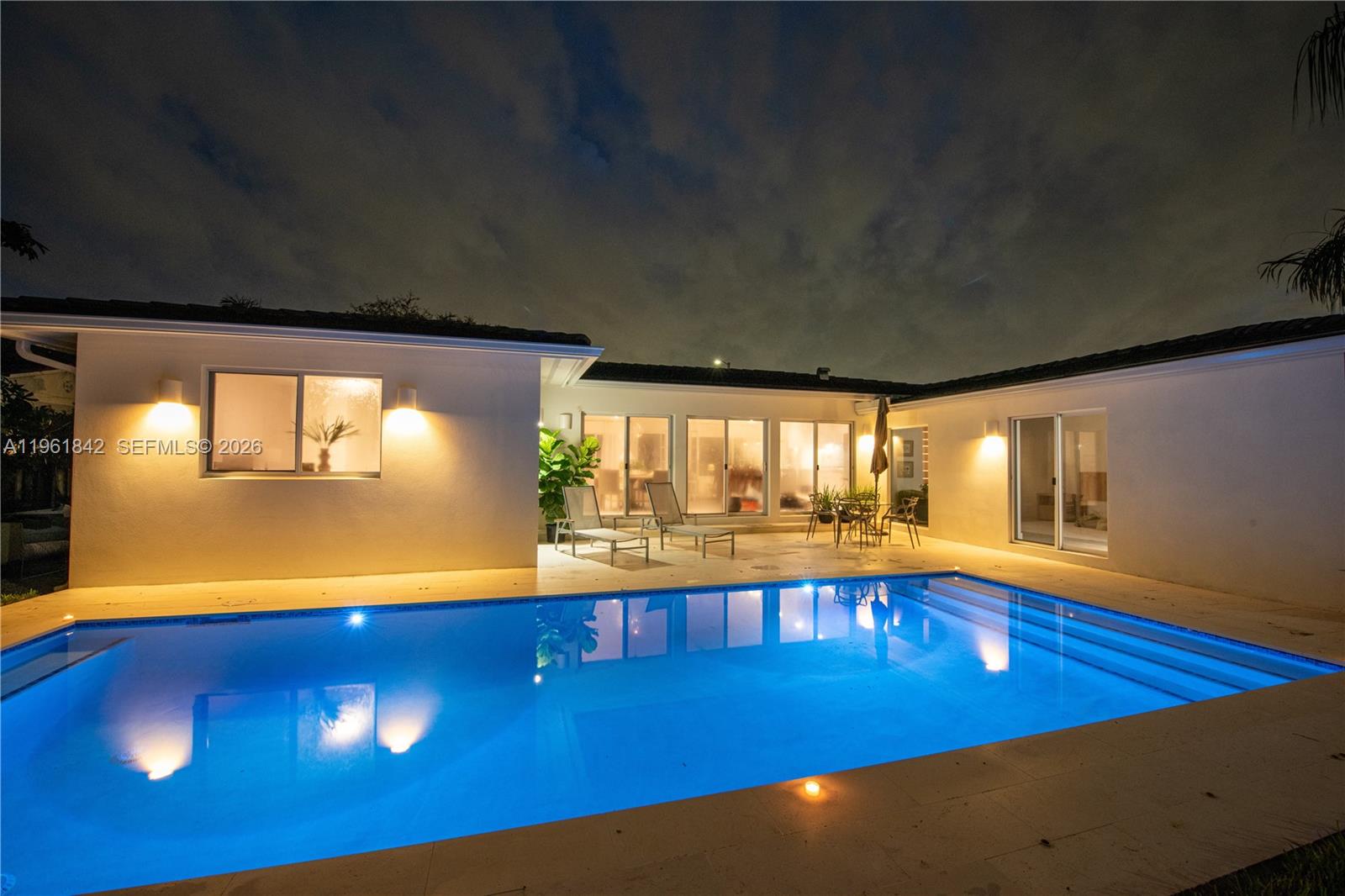 49 NW 108th St Miami Shores, FL 33168