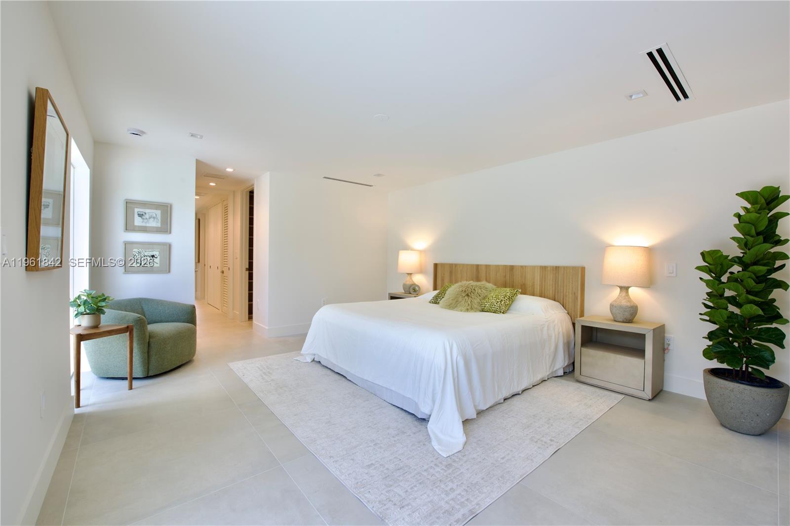 49 NW 108th St Miami Shores, FL 33168