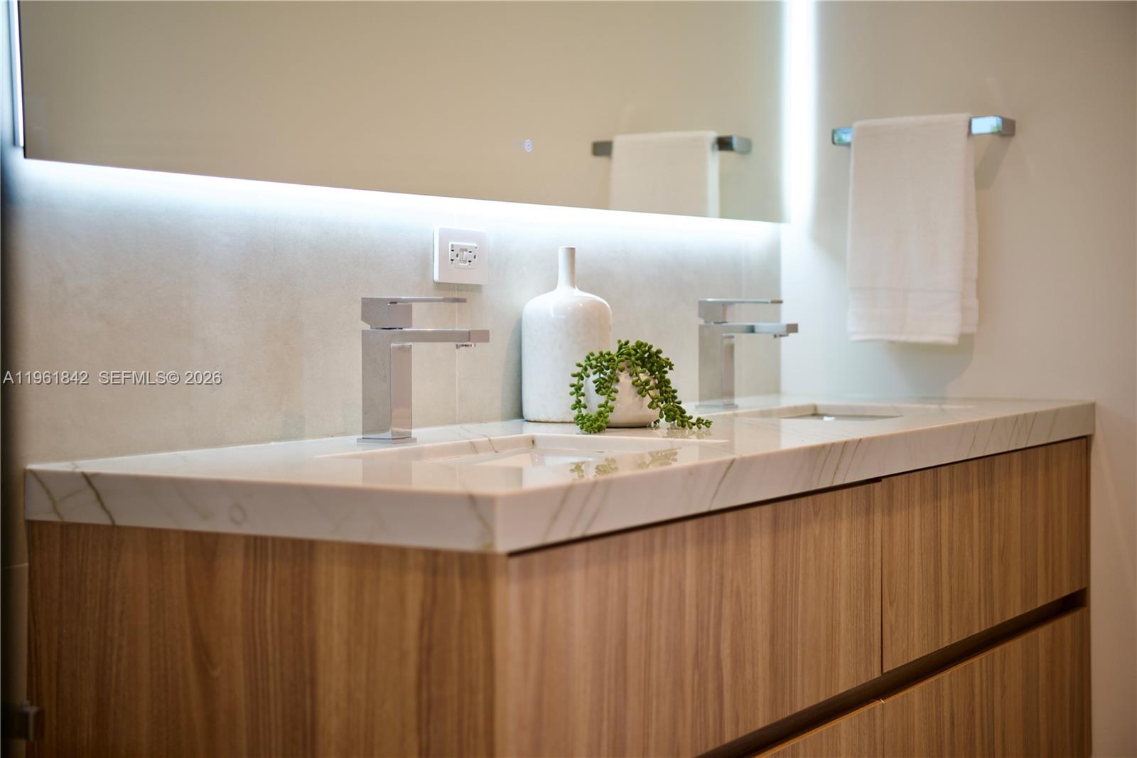 49 NW 108th St Miami Shores, FL 33168