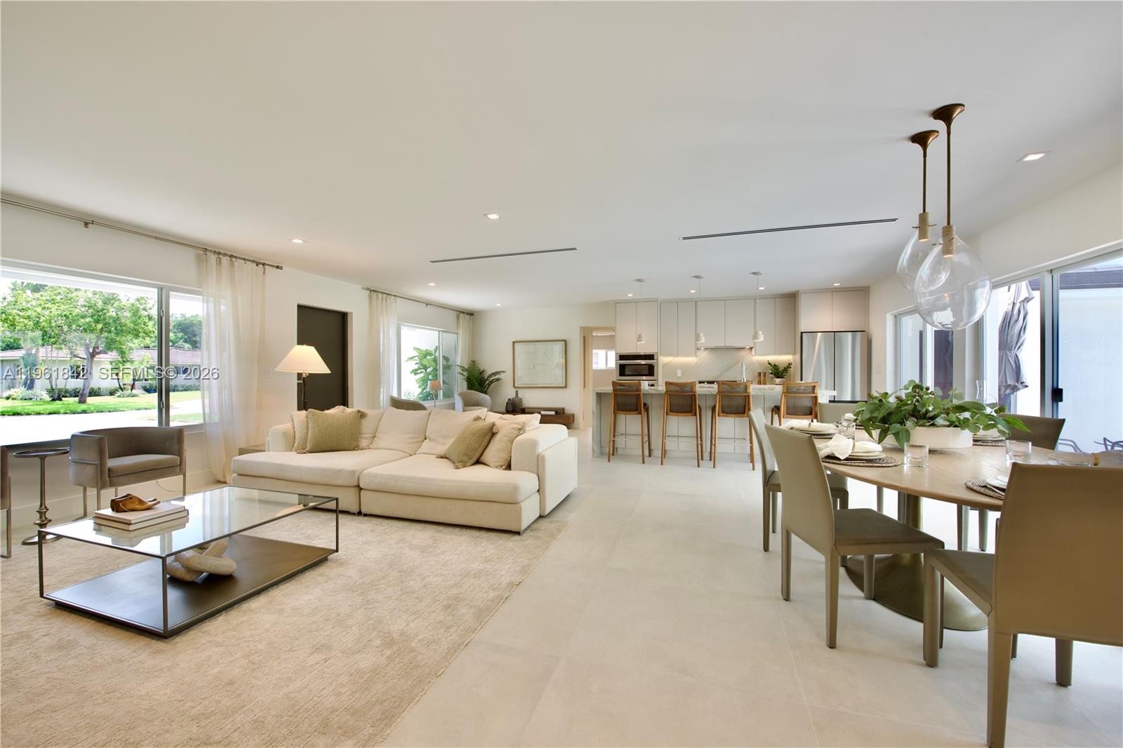 49 NW 108th St Miami Shores, FL 33168