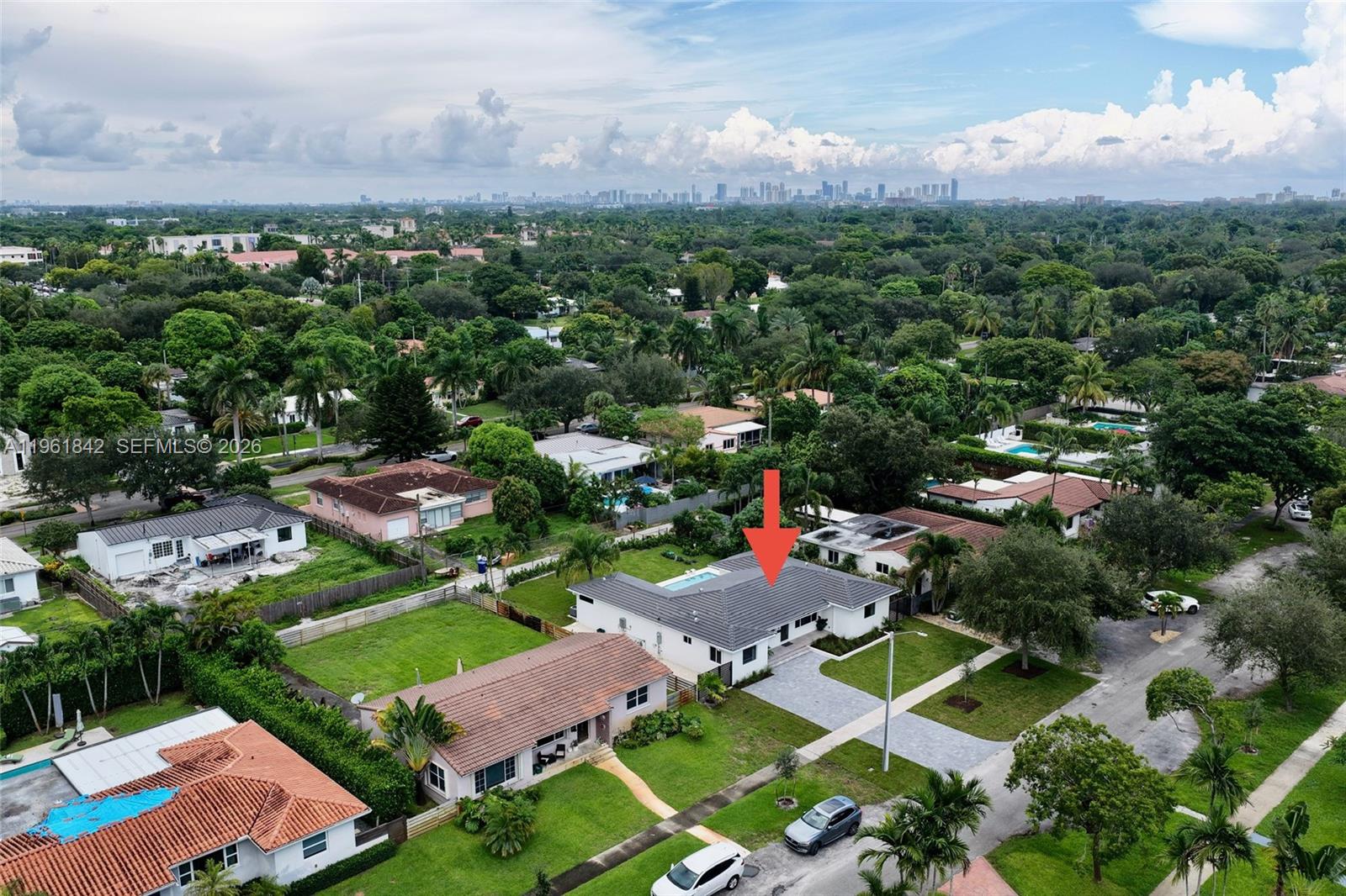 49 NW 108th St Miami Shores, FL 33168