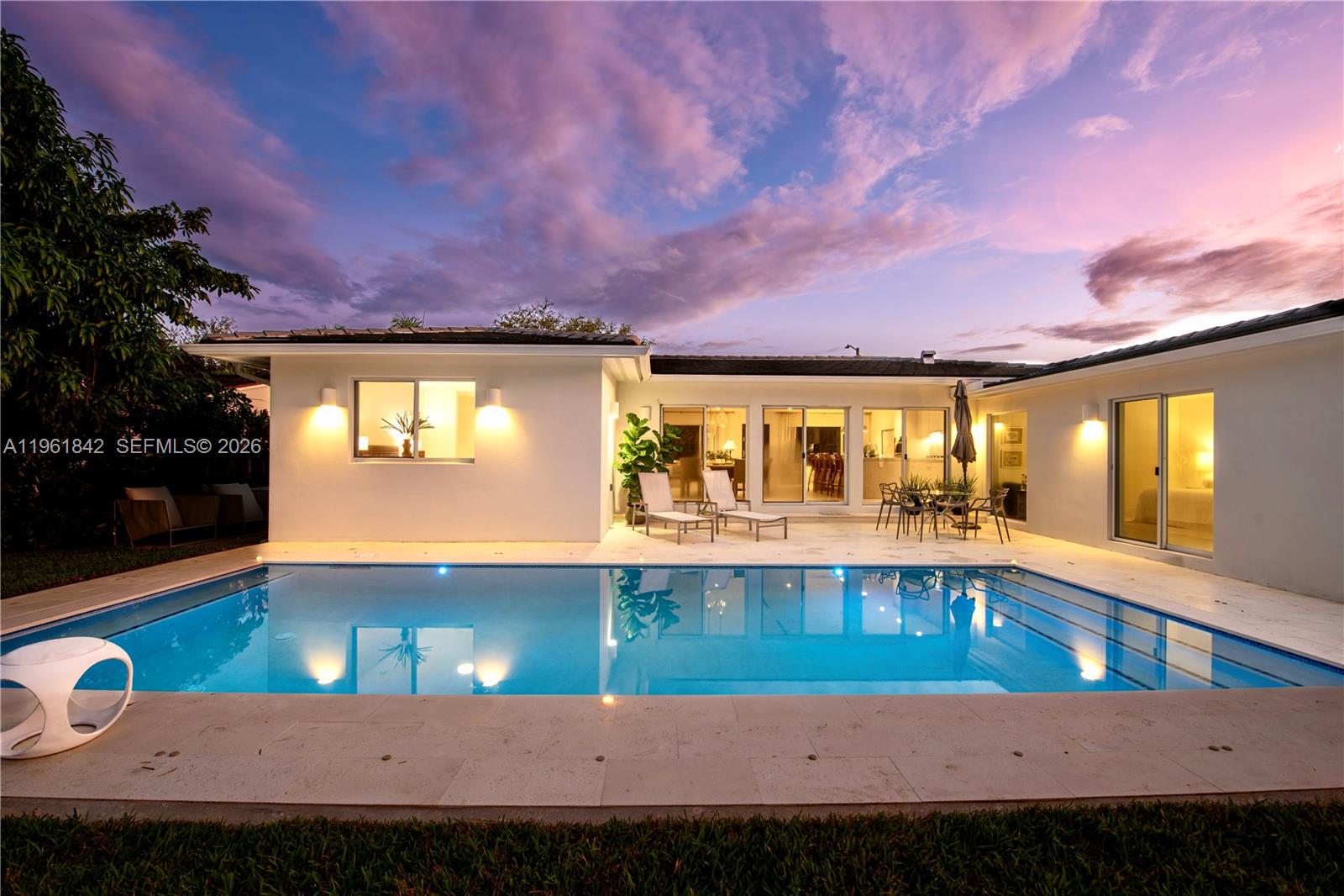 49 NW 108th St Miami Shores, FL 33168