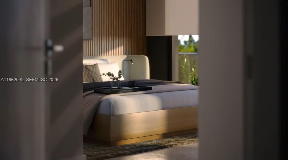 13899 Biscayne Blvd #TH106 North Miami Beach, FL 33181