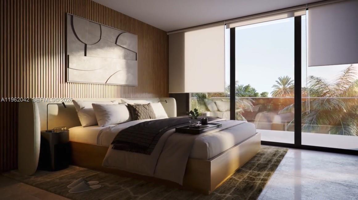 13899 Biscayne Blvd #TH106 North Miami Beach, FL 33181