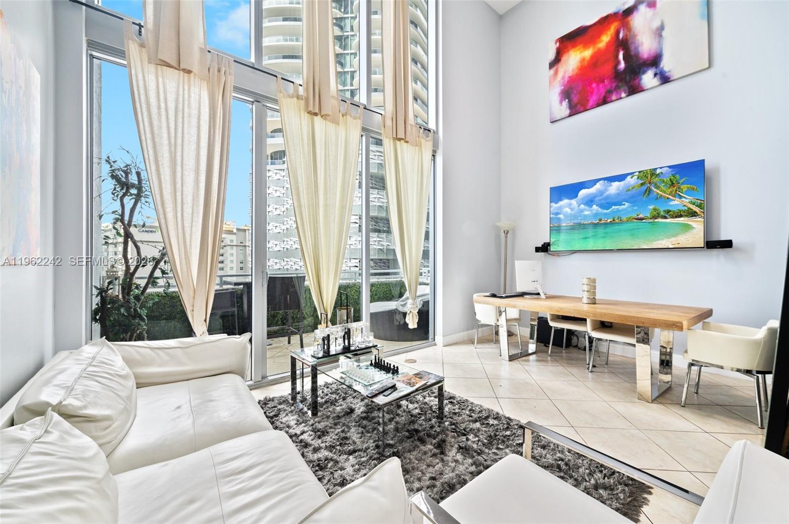 image 1060 Brickell - 10509