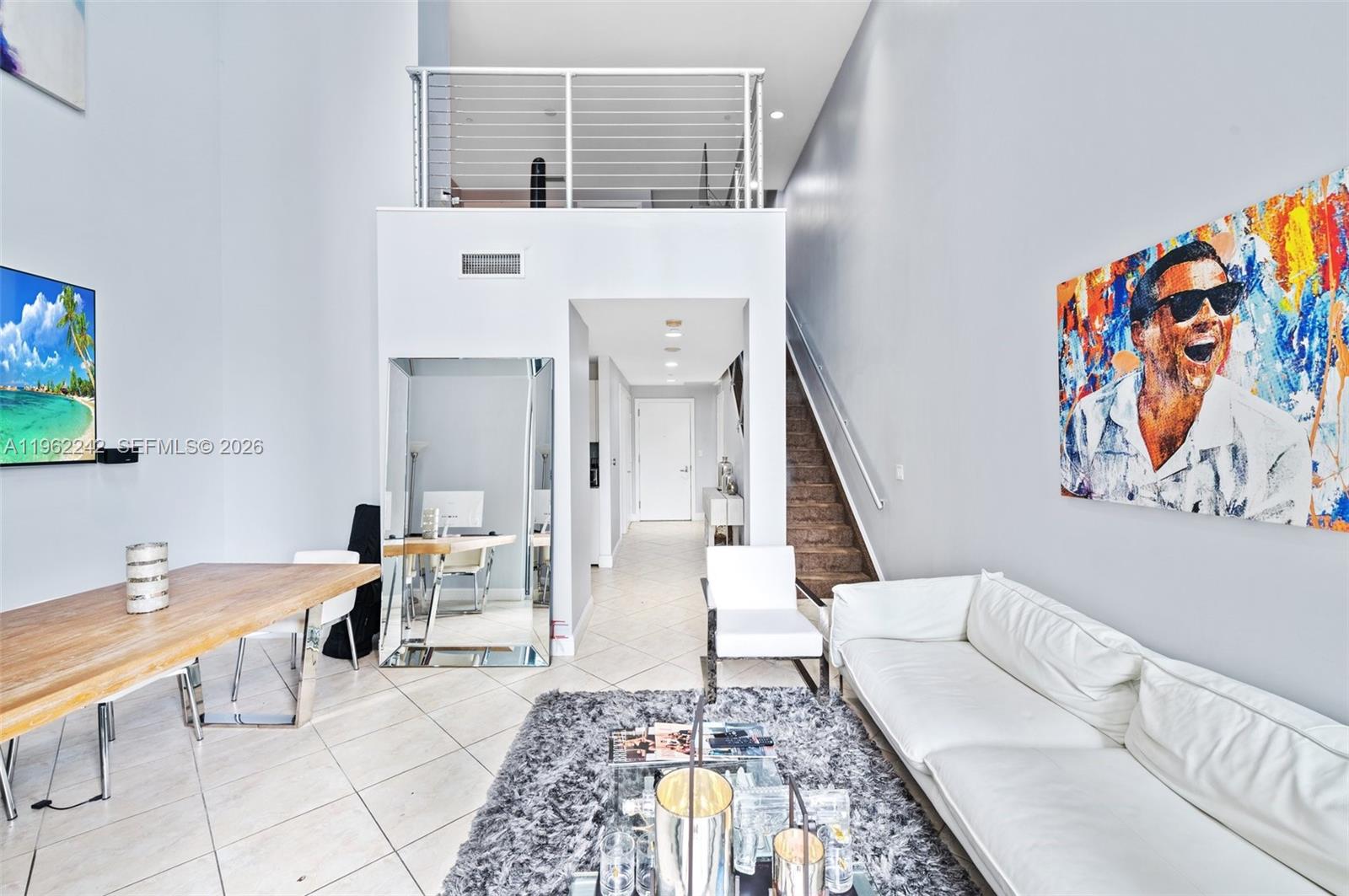 image 1060 Brickell - 105016