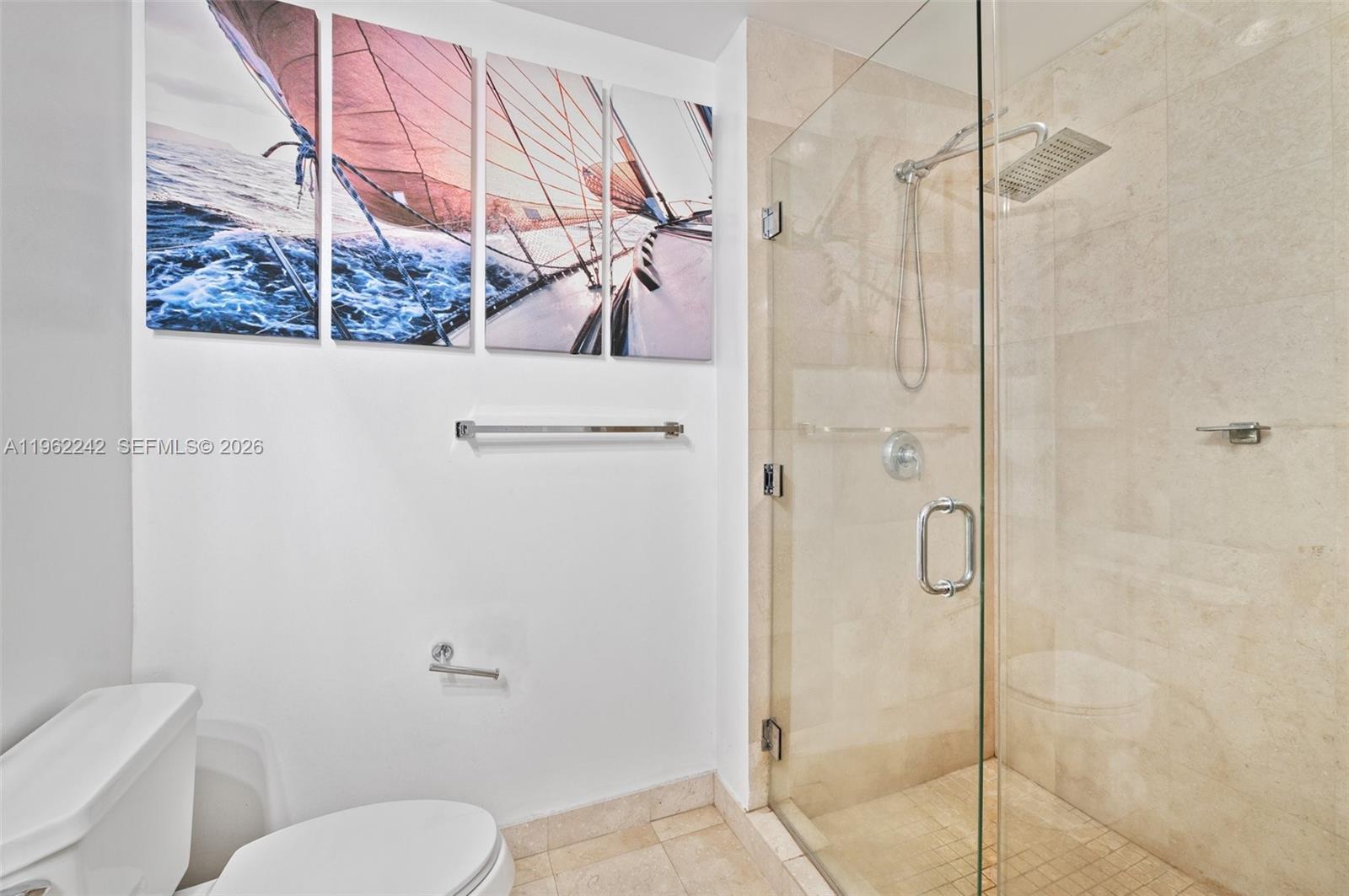 image 1060 Brickell - 105018