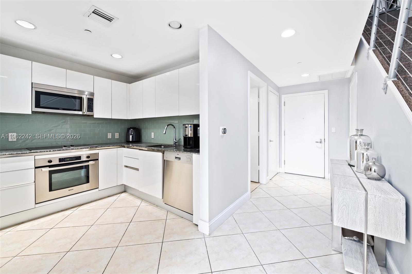 image 1060 Brickell - 10501