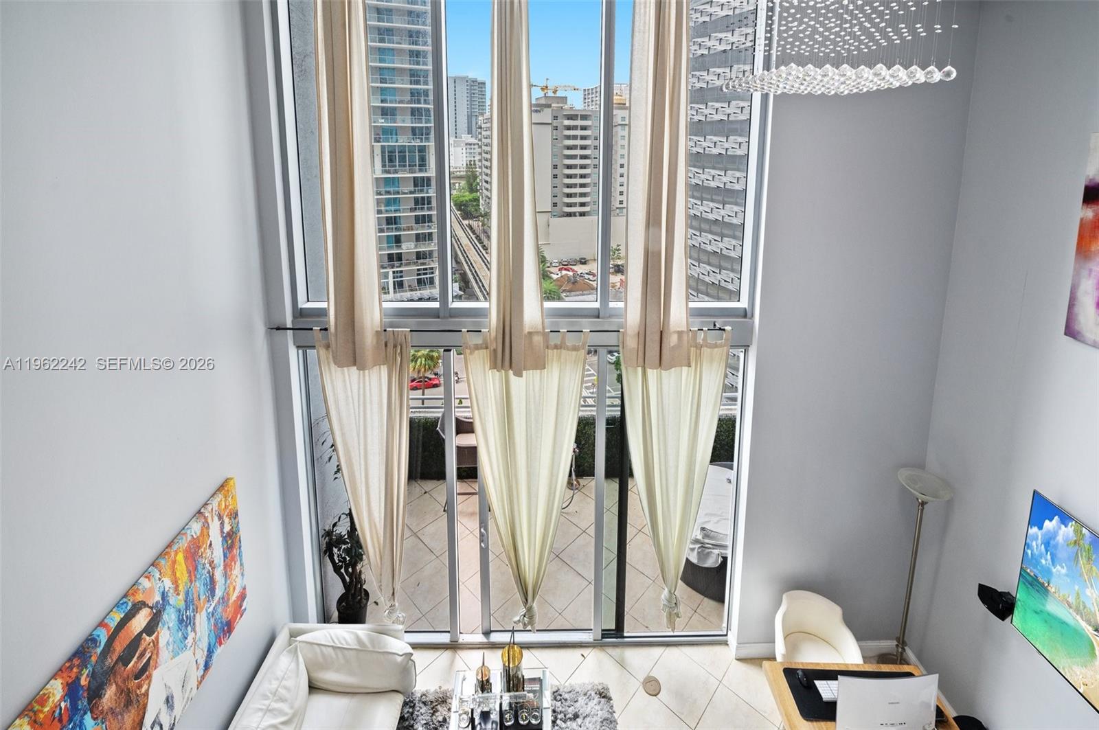 image 1060 Brickell - 105021