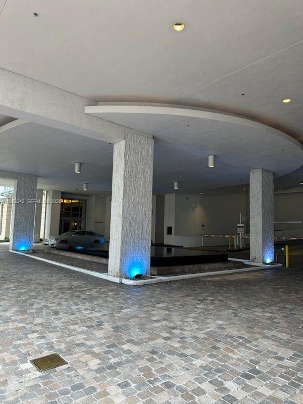 image 1060 Brickell - 10502