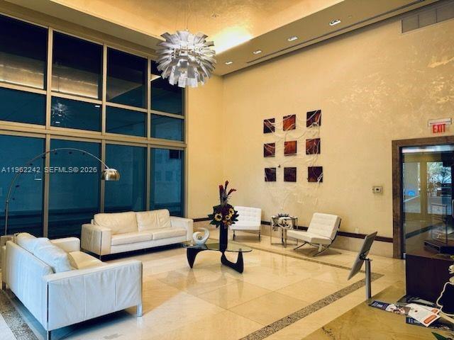 image 1060 Brickell - 10504