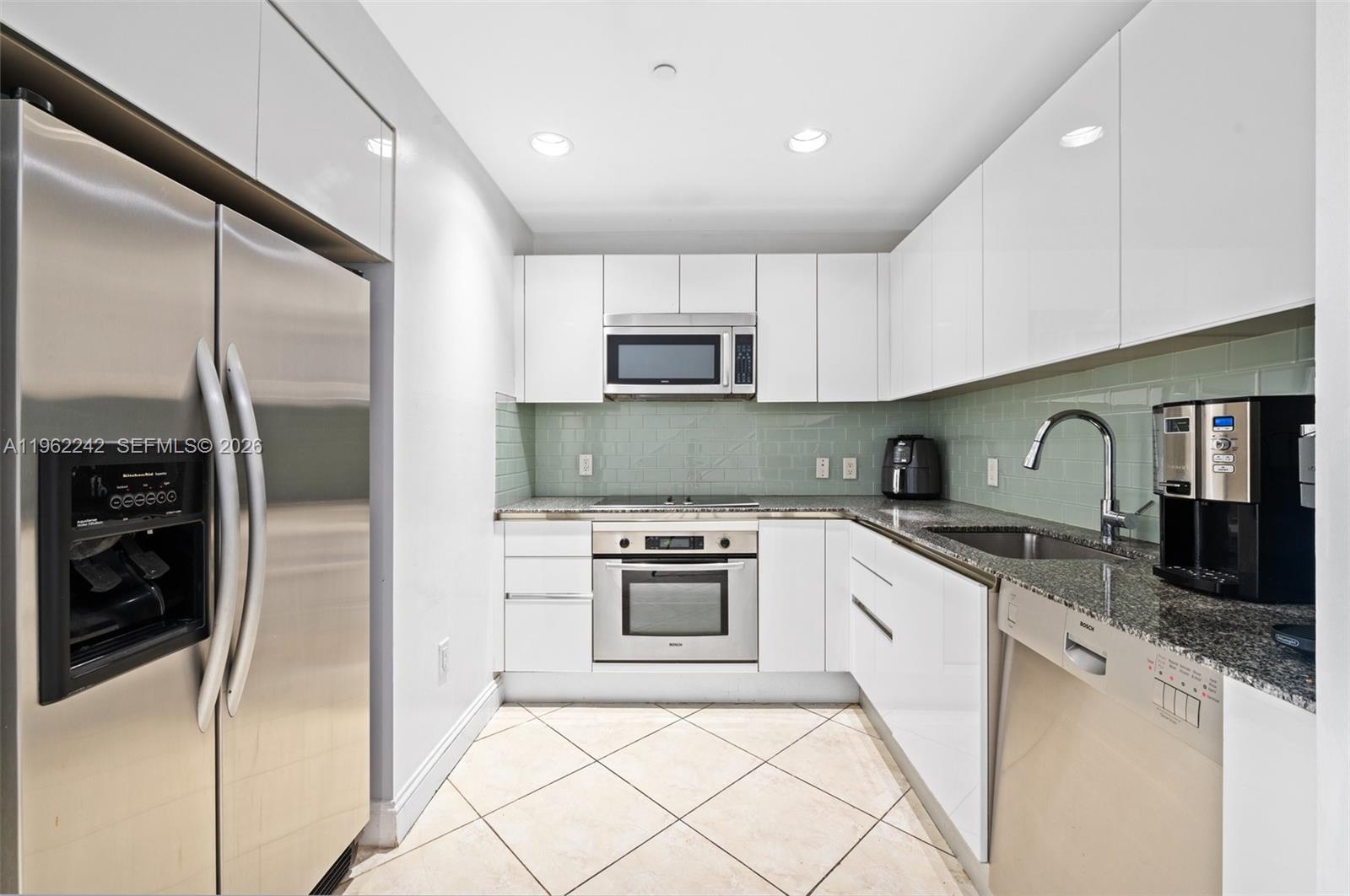 image 1060 Brickell - 10505