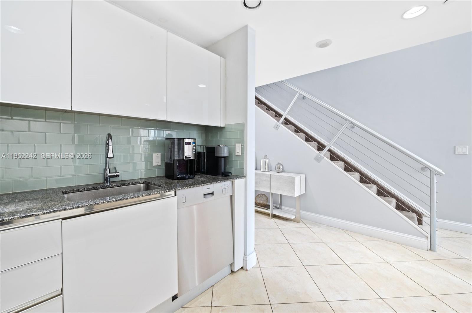 image 1060 Brickell - 10506