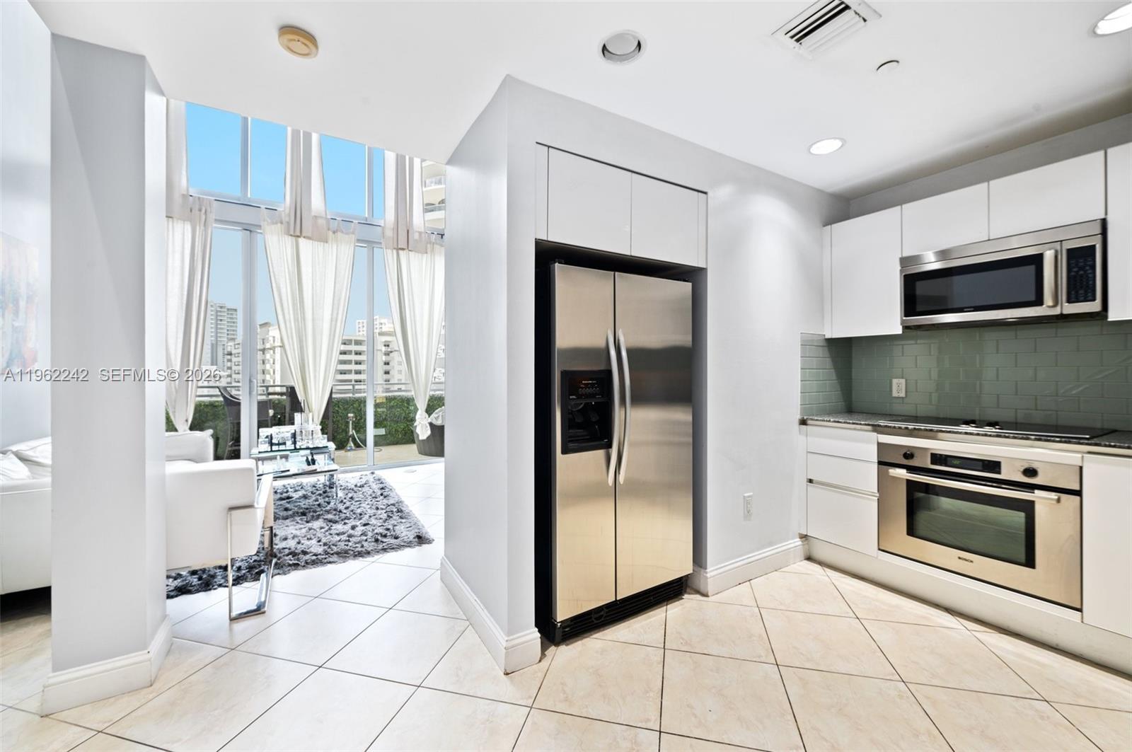 image 1060 Brickell - 10507