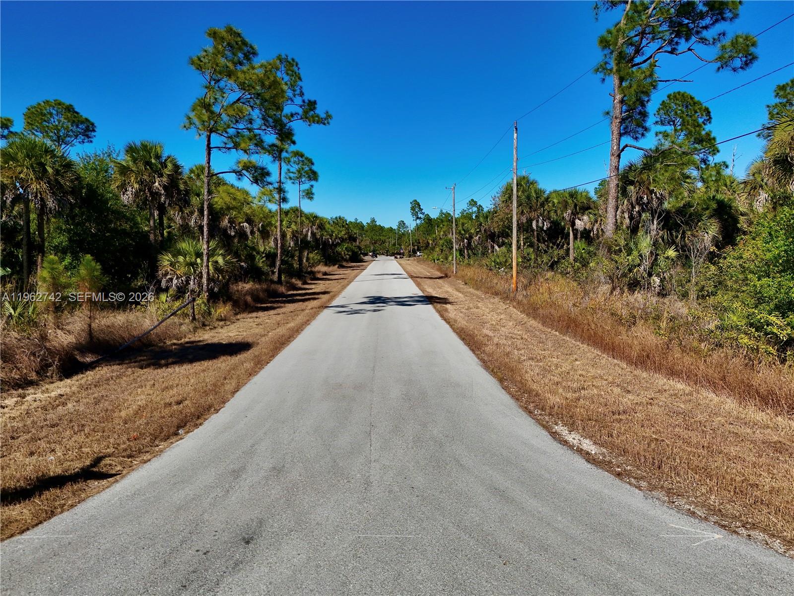 131 Navarra Ave S Lehigh Acres, FL 33974