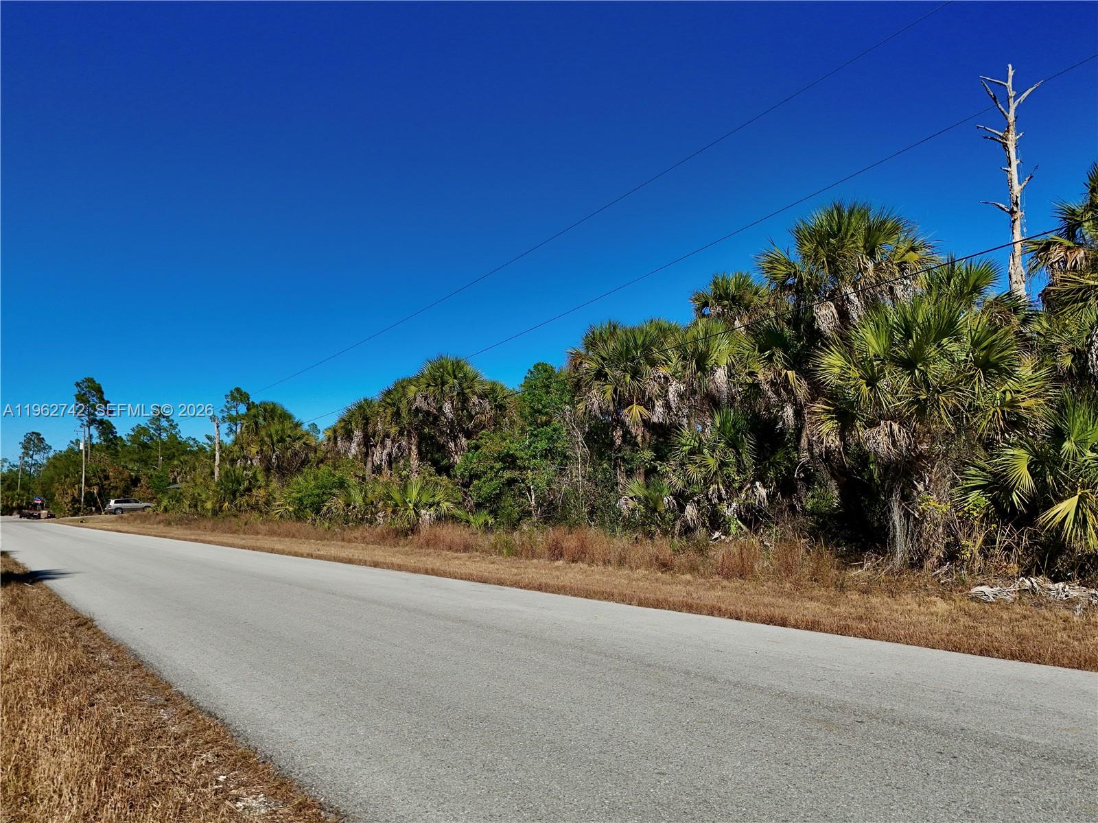 131 Navarra Ave S Lehigh Acres, FL 33974