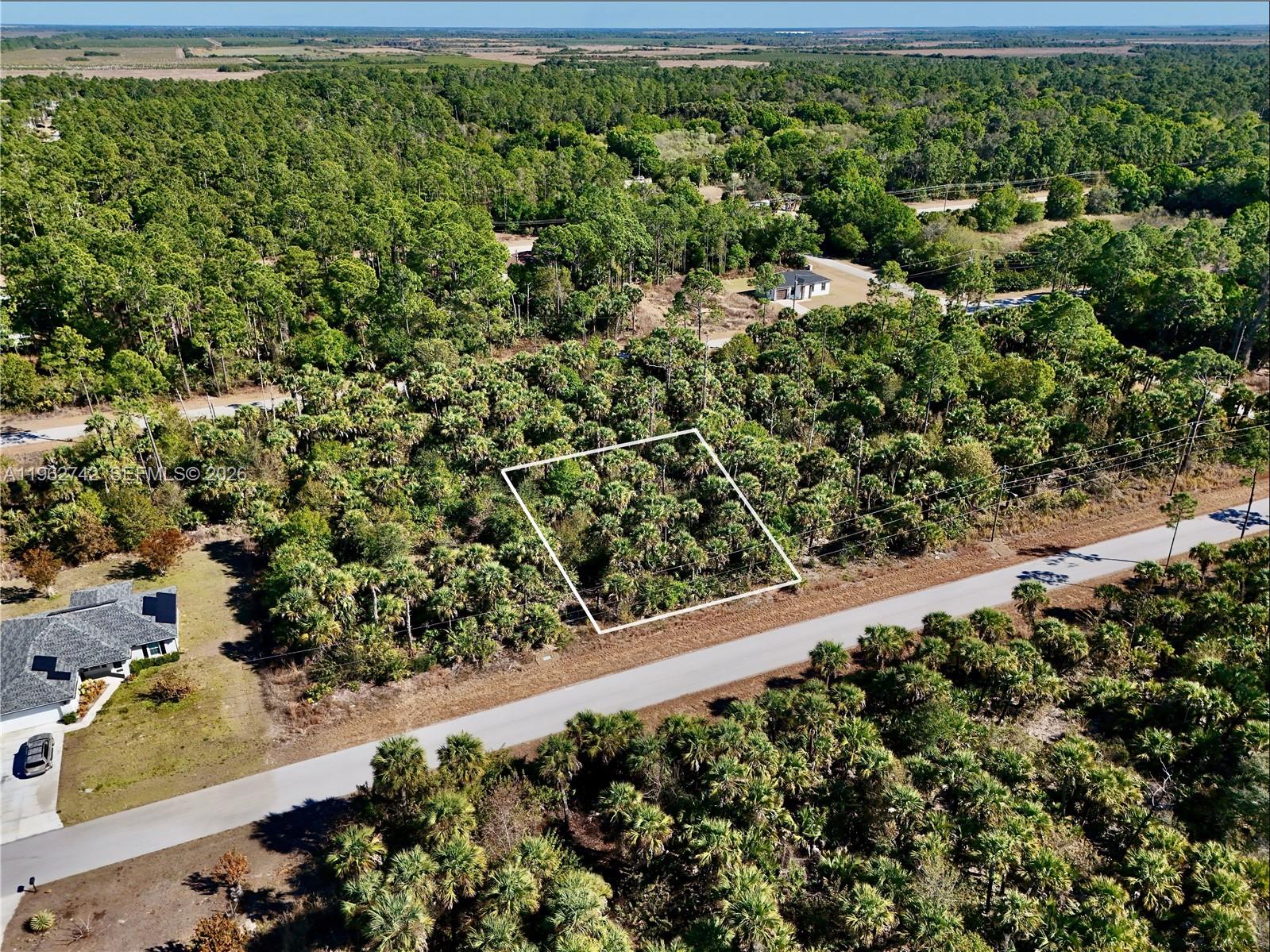 131 Navarra Ave S Lehigh Acres, FL 33974