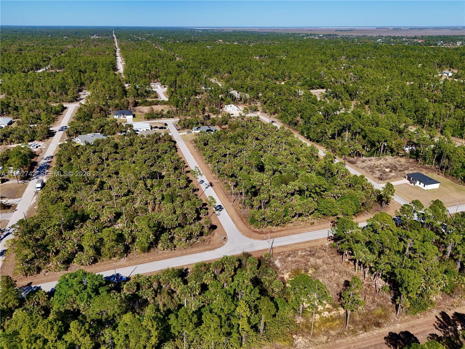 131 Navarra Ave S Lehigh Acres, FL 33974