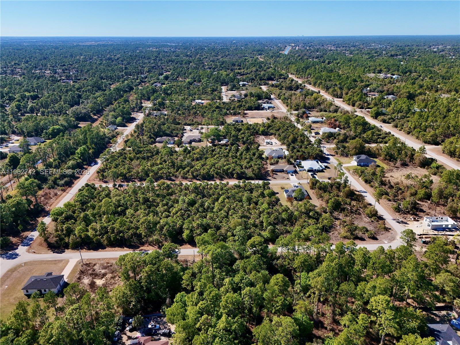 131 Navarra Ave S Lehigh Acres, FL 33974