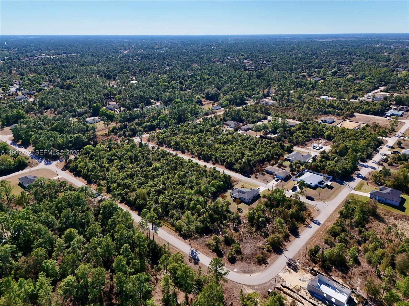 131 Navarra Ave S Lehigh Acres, FL 33974