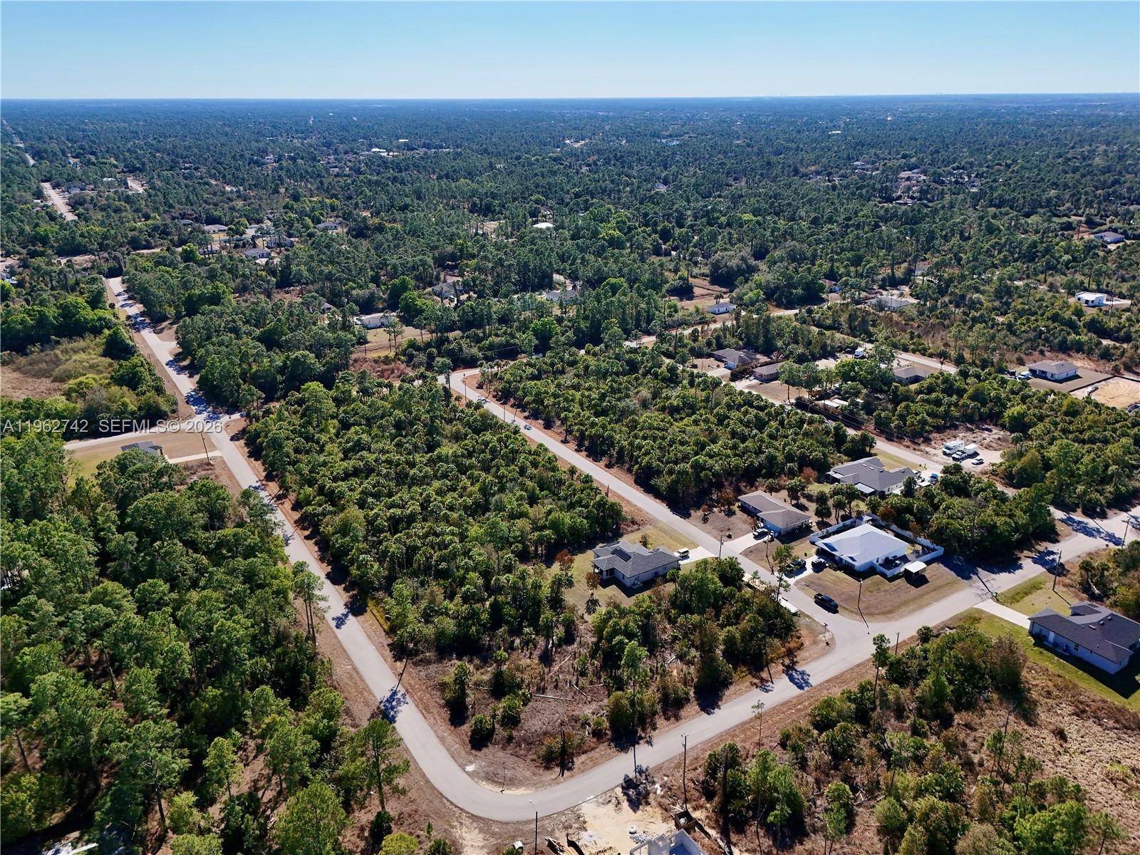 131 Navarra Ave S Lehigh Acres, FL 33974