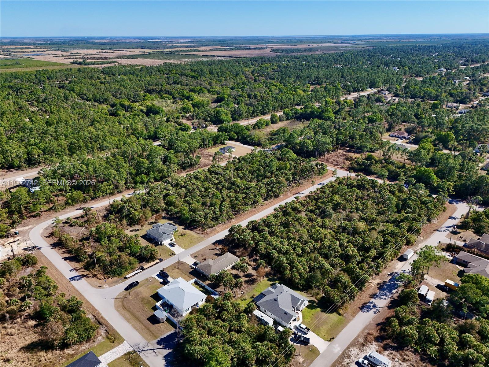 131 Navarra Ave S Lehigh Acres, FL 33974