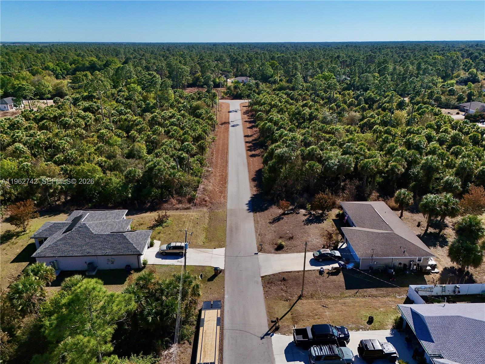 131 Navarra Ave S Lehigh Acres, FL 33974