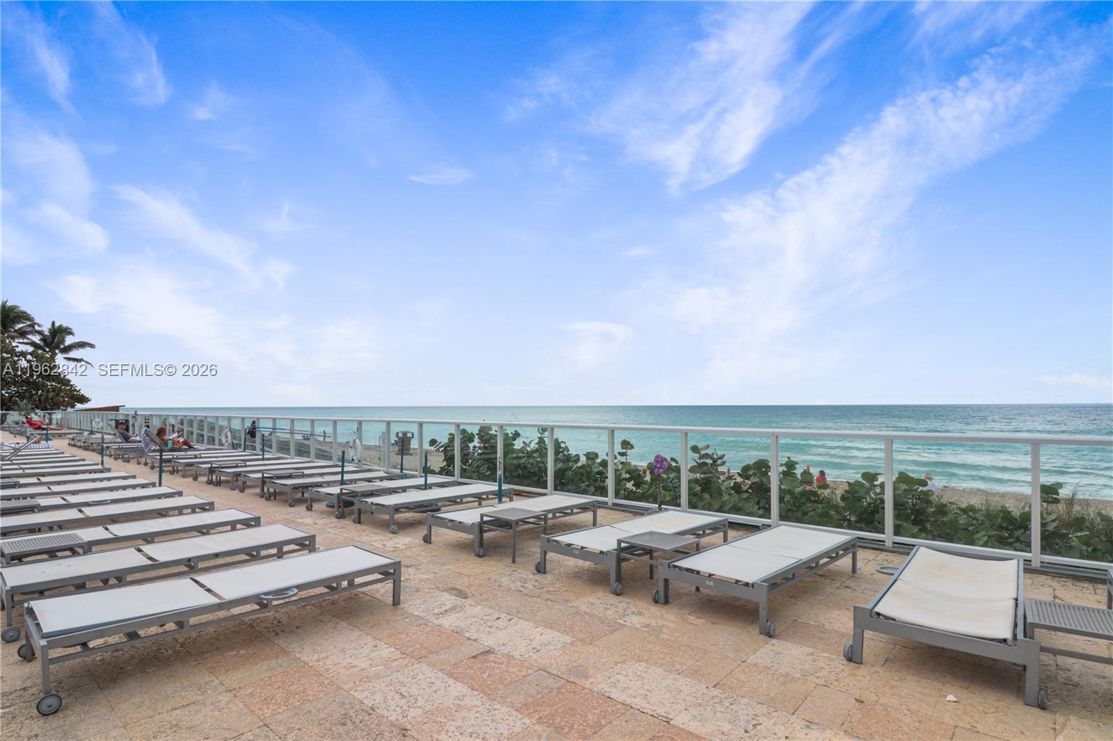 19201 Collins Ave #439 Sunny Isles Beach, FL 33160