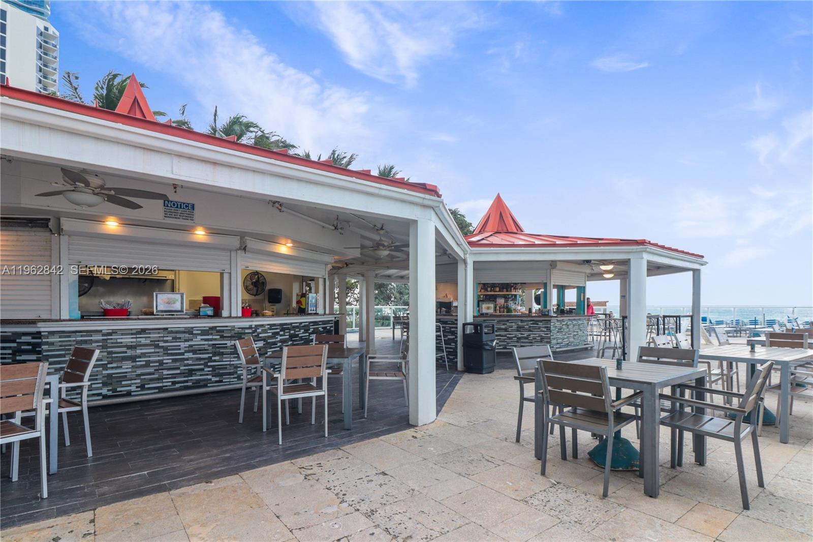 19201 Collins Ave #439 Sunny Isles Beach, FL 33160