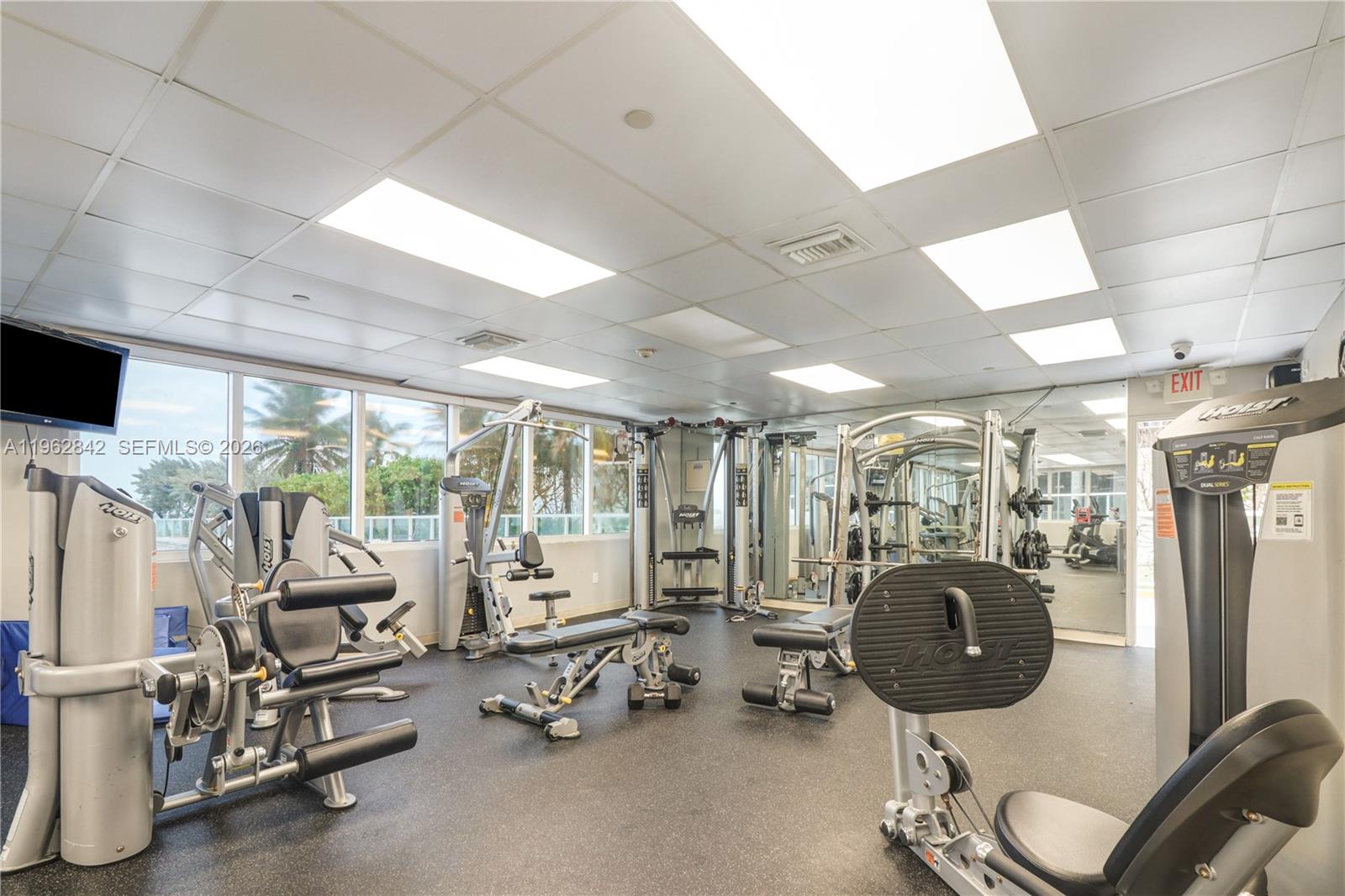 19201 Collins Ave #439 Sunny Isles Beach, FL 33160