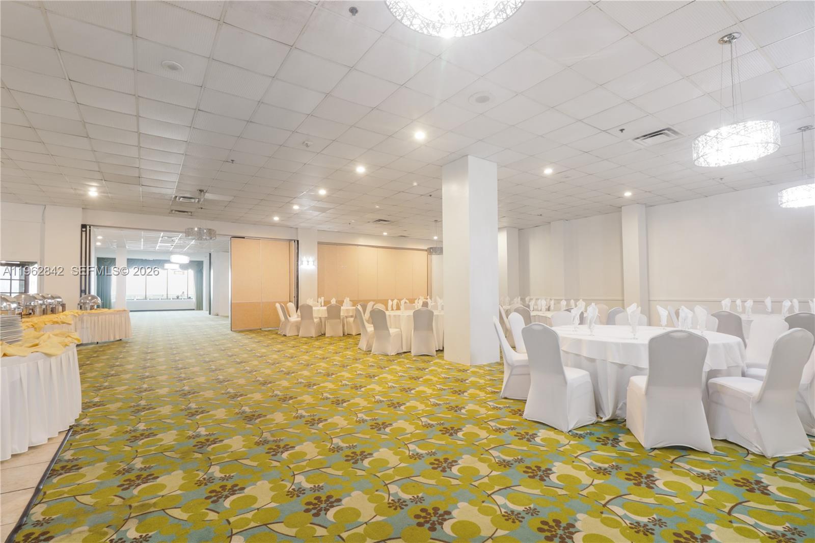 19201 Collins Ave #439 Sunny Isles Beach, FL 33160