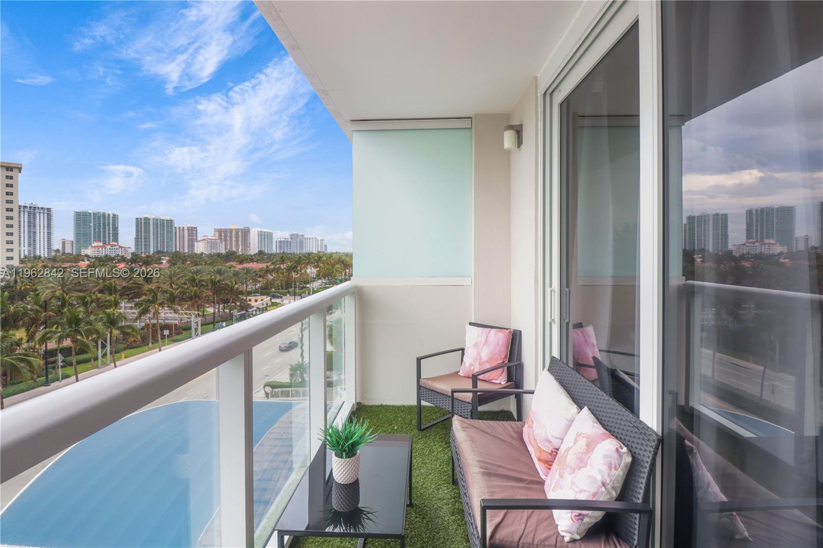 19201 Collins Ave #439 Sunny Isles Beach, FL 33160