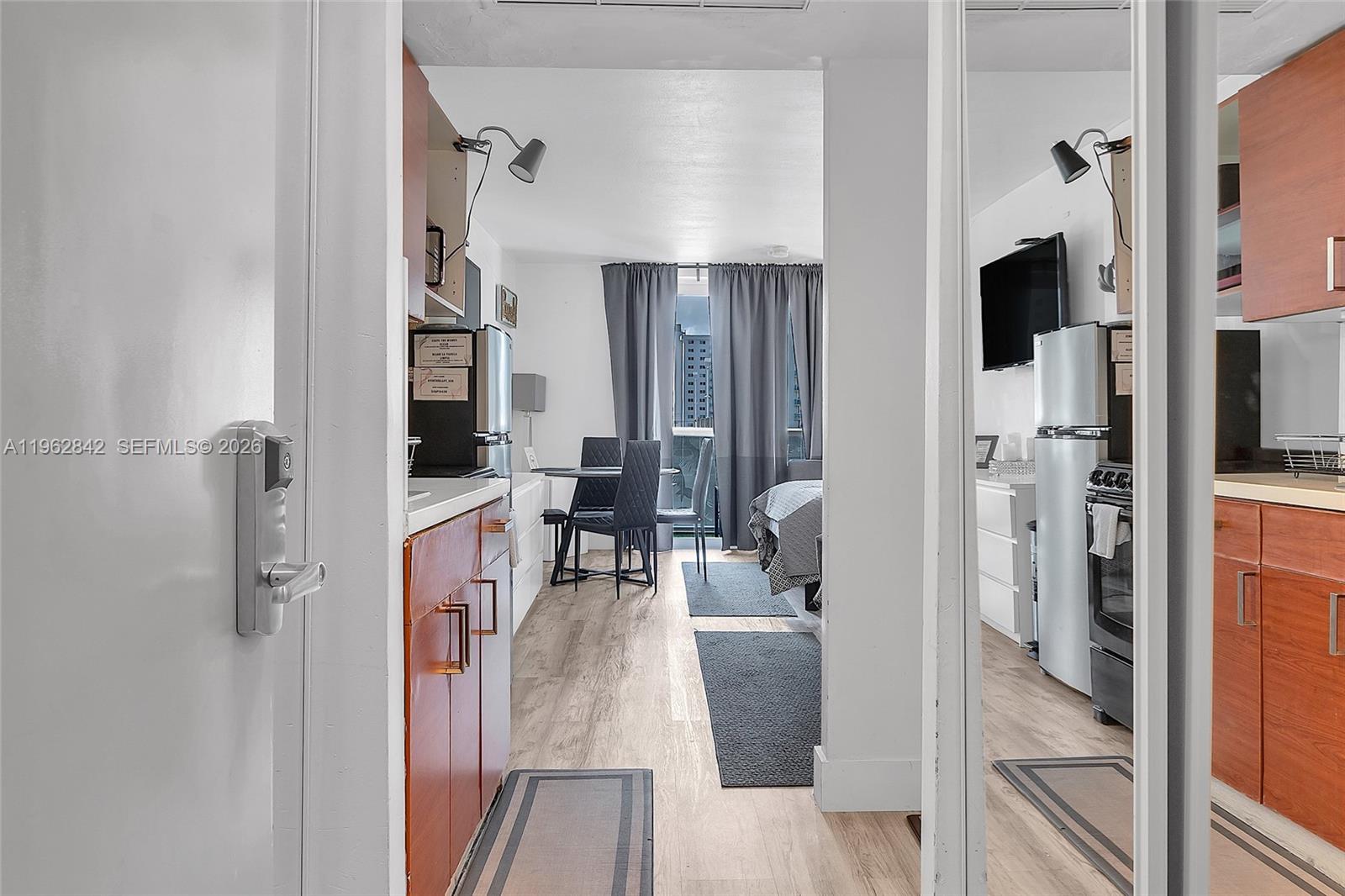 19201 Collins Ave #439 Sunny Isles Beach, FL 33160