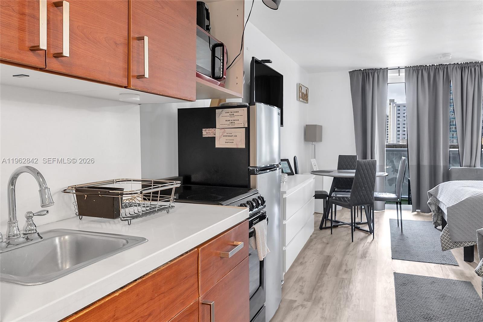 19201 Collins Ave #439 Sunny Isles Beach, FL 33160