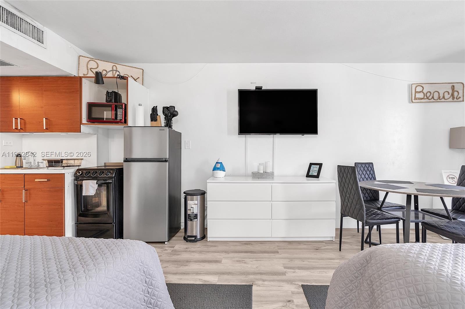 19201 Collins Ave #439 Sunny Isles Beach, FL 33160