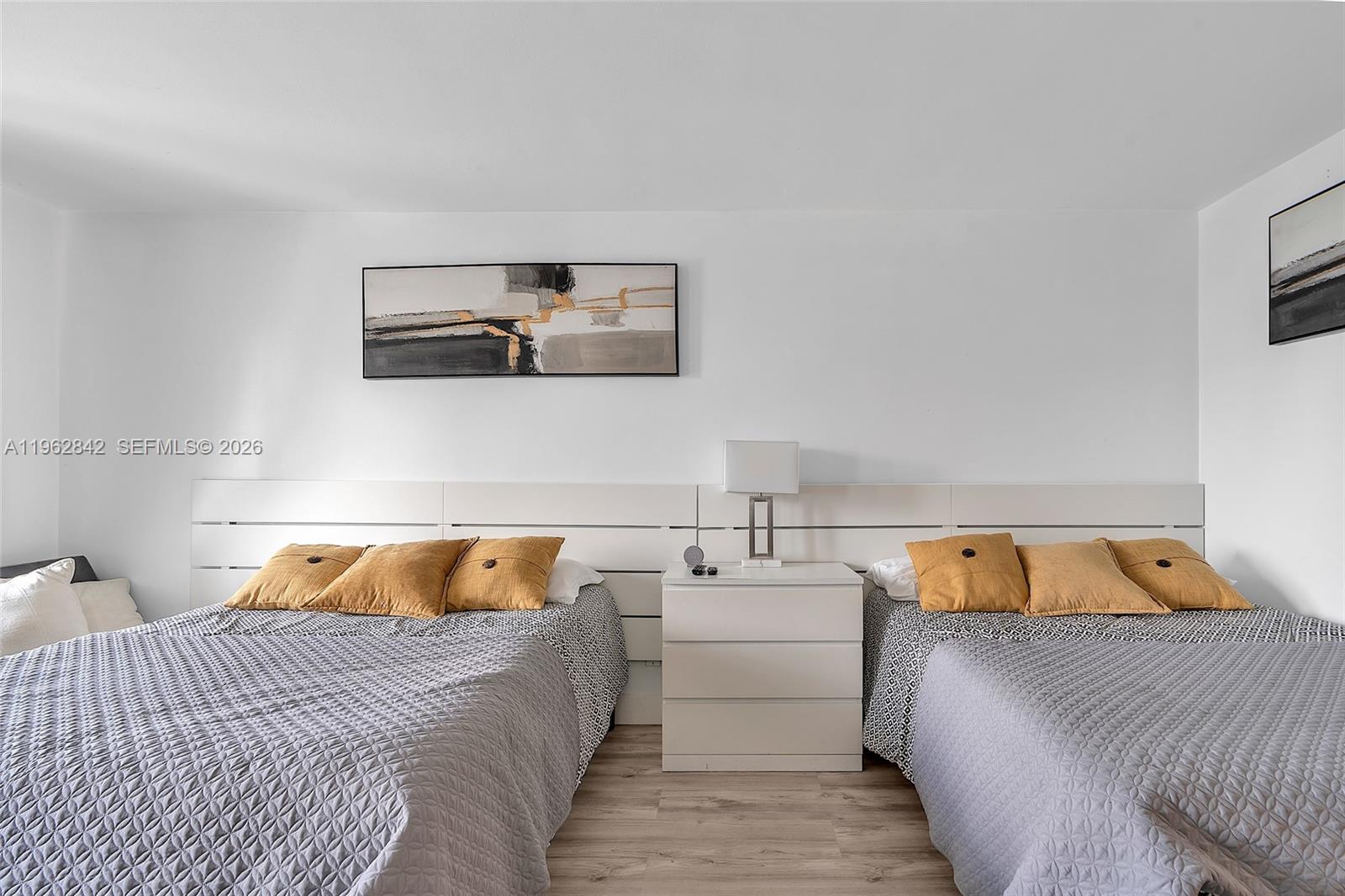 19201 Collins Ave #439 Sunny Isles Beach, FL 33160